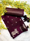 Tew Soft Dola Silk Sarees Wholesale Market In Surat With Price